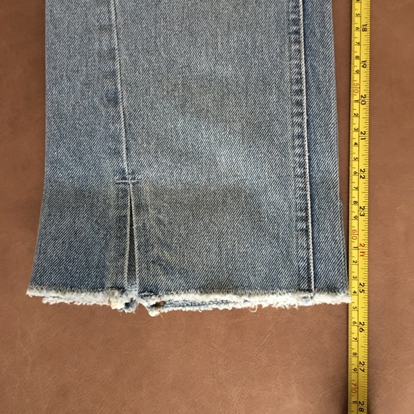 NWT. B sides Stowe Jean Allen Lt. Vintage French Knot Hand Embroider - Picture 15 of 16